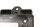 Sikringsboks, batteriboks BMW K 100 RS 4 Ventiler K589 0523 89-92