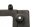 Sikringsboks, batteriboks BMW K 100 RS 4 Ventiler K589 0523 89-92