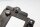 Sikringsboks, batteriboks BMW K 100 RS 4 Ventiler K589 0523 89-92