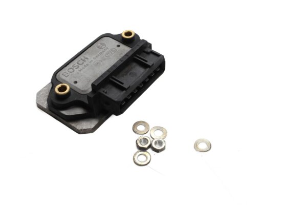generatorregulator likriktare BMW K 100 RS 4 Ventiler K589 0523 89-92