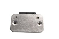 generatorregulator likriktare BMW K 100 RS 4 Ventiler K589 0523 89-92