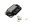 generatorregulator likriktare BMW K 100 RS 4 Ventiler K589 0523 89-92