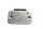 generatorregulator likriktare BMW K 100 RS 4 Ventiler K589 0523 89-92