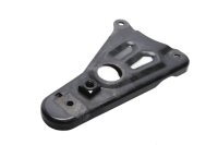 Soporte de escape, abrazadera del sistema de escape BMW K...