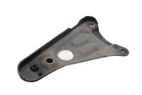 Soporte de escape, abrazadera del sistema de escape BMW K...