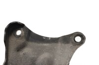 Avgasfäste, avgassystemklämma BMW K 100 RS 4 Ventiler K589 0523 89-92