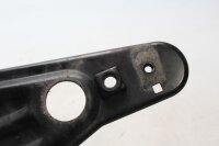 Avgasfäste, avgassystemklämma BMW K 100 RS 4 Ventiler K589 0523 89-92