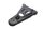 Avgasfäste, avgassystemklämma BMW K 100 RS 4 Ventiler K589 0523 89-92