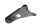 Avgasfäste, avgassystemklämma BMW K 100 RS 4 Ventiler K589 0523 89-92