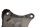 Avgasfäste, avgassystemklämma BMW K 100 RS 4 Ventiler K589 0523 89-92