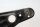 Avgasfäste, avgassystemklämma BMW K 100 RS 4 Ventiler K589 0523 89-92