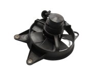 Ventilador del radiador, ventilador, refrigeración...