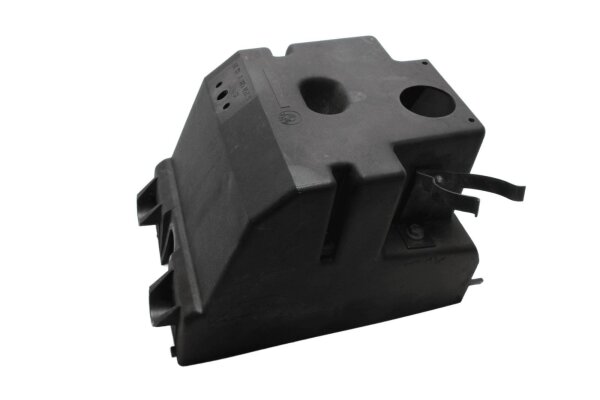 Säkringsbox, batteribox BMW K 100 RS 4 Ventiler K589 0523 89-92