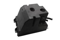 Säkringsbox, batteribox BMW K 100 RS 4 Ventiler K589...