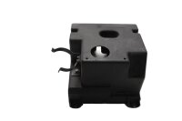 Säkringsbox, batteribox BMW K 100 RS 4 Ventiler K589...