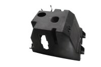 Säkringsbox, batteribox BMW K 100 RS 4 Ventiler K589 0523 89-92