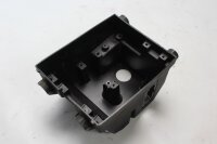 Säkringsbox, batteribox BMW K 100 RS 4 Ventiler K589 0523 89-92