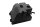 Säkringsbox, batteribox BMW K 100 RS 4 Ventiler K589 0523 89-92