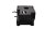 Säkringsbox, batteribox BMW K 100 RS 4 Ventiler K589 0523 89-92