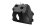 Säkringsbox, batteribox BMW K 100 RS 4 Ventiler K589 0523 89-92