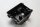 Säkringsbox, batteribox BMW K 100 RS 4 Ventiler K589 0523 89-92