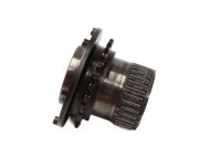 Kupplungsnabe Zwischenrad Nadellager Zahnrad BMW K 1200 R...