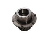 Cubo de embrague, engranaje intermedio, cojinete de agujas, engranaje BMW K 1200 R K12R K43 0584 05-08