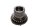 Cubo de embrague, engranaje intermedio, cojinete de agujas, engranaje BMW K 1200 R K12R K43 0584 05-08