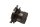 Cubo de embrague, engranaje intermedio, cojinete de agujas, engranaje BMW K 1200 R K12R K43 0584 05-08