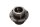 Cubo de embrague, engranaje intermedio, cojinete de agujas, engranaje BMW K 1200 R K12R K43 0584 05-08
