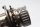 Cubo de embrague, engranaje intermedio, cojinete de agujas, engranaje BMW K 1200 R K12R K43 0584 05-08