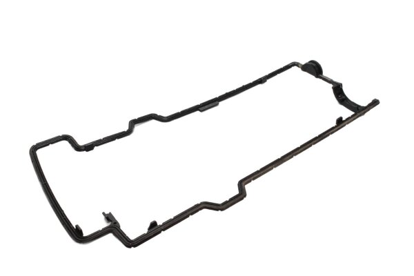Junta de la tapa de válvulas, junta de la culata BMW K 1200 R K12R K43 0584 05-08