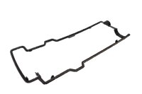Valve cover gasket, cylinder head gasket BMW K 1200 R...