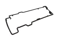 Valve cover gasket, cylinder head gasket BMW K 1200 R...