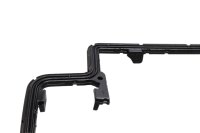 Junta de la tapa de válvulas, junta de la culata BMW K 1200 R K12R K43 0584 05-08