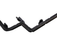 Junta de la tapa de válvulas, junta de la culata BMW K 1200 R K12R K43 0584 05-08