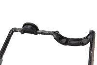Junta de la tapa de válvulas, junta de la culata BMW K 1200 R K12R K43 0584 05-08
