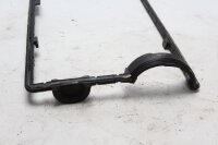 Junta de la tapa de válvulas, junta de la culata BMW K 1200 R K12R K43 0584 05-08