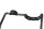Junta de la tapa de válvulas, junta de la culata BMW K 1200 R K12R K43 0584 05-08
