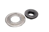 Kupplungsmutter Sicherungsscheibe Antrieb BMW K 1200 R...