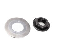 Kupplungsmutter Sicherungsscheibe Antrieb BMW K 1200 R...