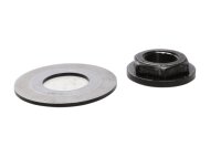 Arandela de bloqueo de la tuerca del embrague BMW K 1200 R K12R K43 0584 05-08