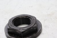 Arandela de bloqueo de la tuerca del embrague BMW K 1200 R K12R K43 0584 05-08