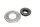 Arandela de bloqueo de la tuerca del embrague BMW K 1200 R K12R K43 0584 05-08