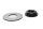 Arandela de bloqueo de la tuerca del embrague BMW K 1200 R K12R K43 0584 05-08