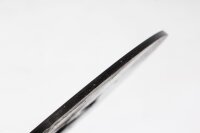 Kit de tornillos de chapa metálica para la tapa del cilindro del embrague BMW K 1200 R K12R K43 0584 05-08