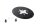 Kit de tornillos de chapa metálica para la tapa del cilindro del embrague BMW K 1200 R K12R K43 0584 05-08