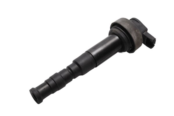 Ignition coil, single coil, ignition module, stick ignition coil BMW K 1200 R K12R K43 0584 05-08