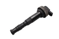 Ignition coil, single coil, ignition module, stick...