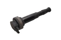 Ignition coil, single coil, ignition module, stick...